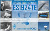 ES1924TE