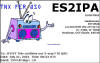 ES2IPA
