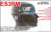 ES3RM