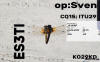 ES3TI_qsl