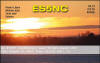 ES5NC