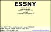 ES5NY