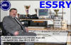 ES5RY