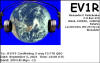 EV1R