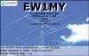 EW1MY