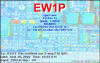 EW1P