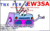 EW3SA