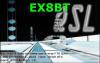 EX8BT