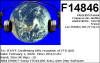 F14846_2