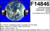 F14846_3