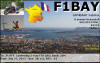 F1BAY
