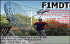 F1MDT
