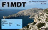 F1MDT_qsl