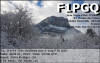 F1PGQ