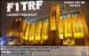 F1TRF