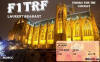 F1TRF_qsl