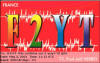 F2YT