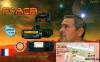 F4ACR_15m_qsl