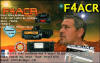 F4ACR