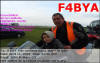 F4BYA