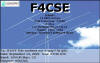 F4CSE