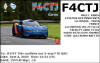 F4CTJ