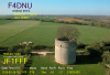 F4DNU_2025-04-02_17-32-53