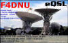 F4DNU