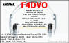 F4DVO