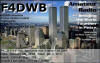 F4DWB