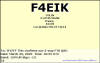 F4EIK