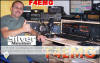 F4EMG