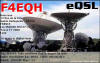F4EQH