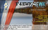 F4EWK
