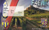 F4EWK_qsl