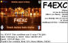 F4EXC