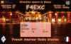F4EXC_qsl