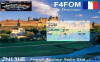 F4FOM_qsl