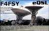 F4FSY