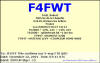 F4FWT