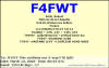 F4FWT