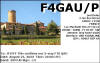 F4GAP_P
