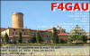 F4GAU