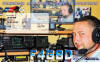 F4GBD_qsl