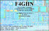 F4GHN