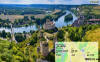 F4GHN_qsl