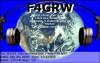 F4GRW