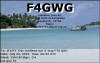 F4GWG