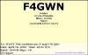 F4GWN