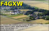 F4GXW
